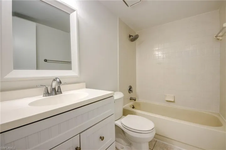 1100 Pondella Rd # 803, Cape Coral, Florida 33909