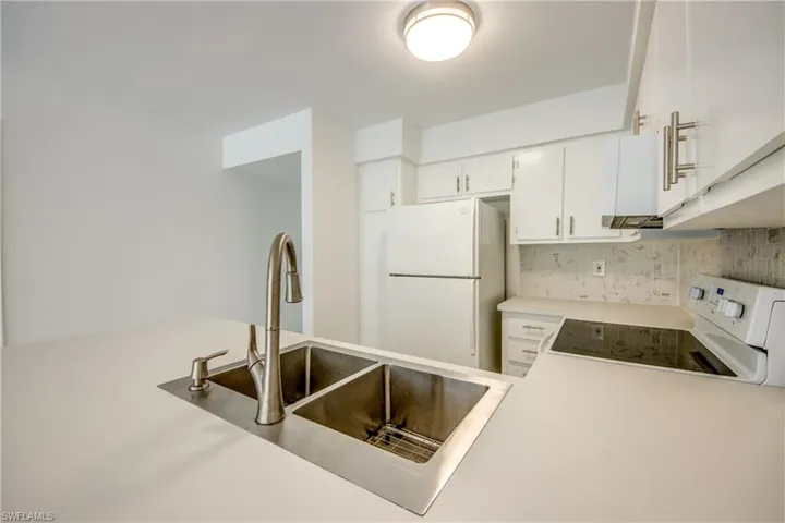 1100 Pondella Rd # 803, Cape Coral, Florida 33909
