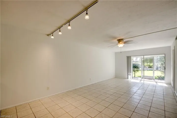 1100 Pondella Rd # 803, Cape Coral, Florida 33909