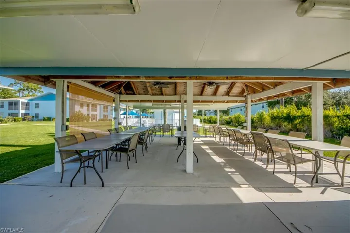 1100 Pondella Rd # 803, Cape Coral, Florida 33909