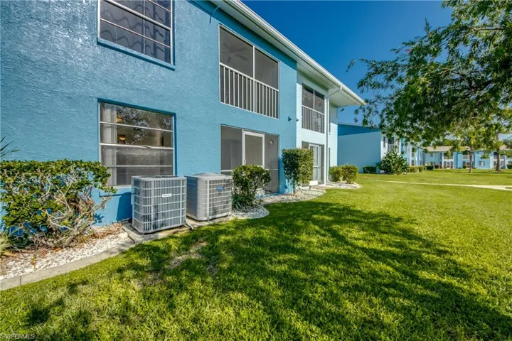1100 Pondella Rd # 803, Cape Coral, Florida 33909