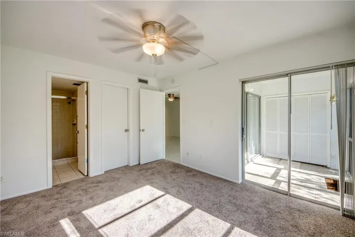 1100 Pondella Rd # 803, Cape Coral, Florida 33909
