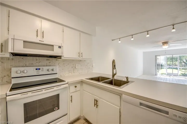 1100 Pondella Rd # 803, Cape Coral, Florida 33909