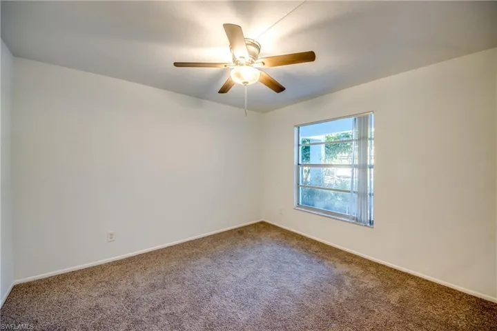 1100 Pondella Rd # 803, Cape Coral, Florida 33909