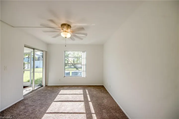 1100 Pondella Rd # 803, Cape Coral, Florida 33909