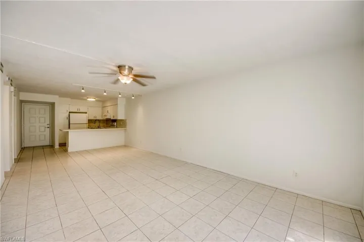 1100 Pondella Rd # 803, Cape Coral, Florida 33909