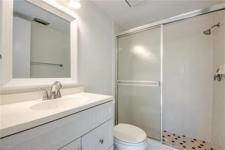 1100 Pondella Rd # 803, Cape Coral, Florida 33909