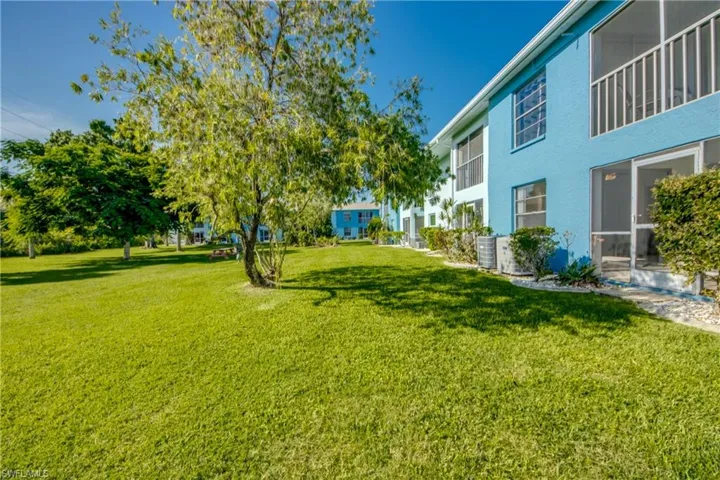 1100 Pondella Rd # 803, Cape Coral, Florida 33909