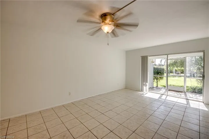 1100 Pondella Rd # 803, Cape Coral, Florida 33909