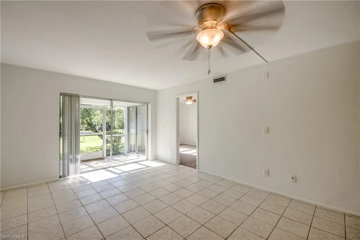 1100 Pondella Rd # 803, Cape Coral, Florida 33909