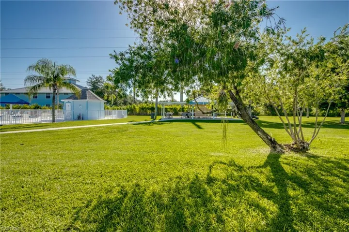 1100 Pondella Rd # 803, Cape Coral, Florida 33909