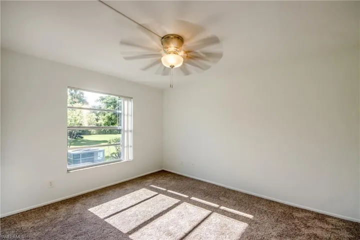 1100 Pondella Rd # 803, Cape Coral, Florida 33909