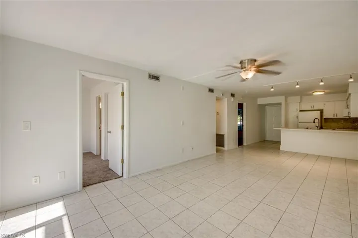 1100 Pondella Rd # 803, Cape Coral, Florida 33909