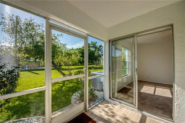 1100 Pondella Rd # 803, Cape Coral, Florida 33909
