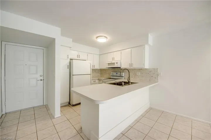 1100 Pondella Rd # 803, Cape Coral, Florida 33909