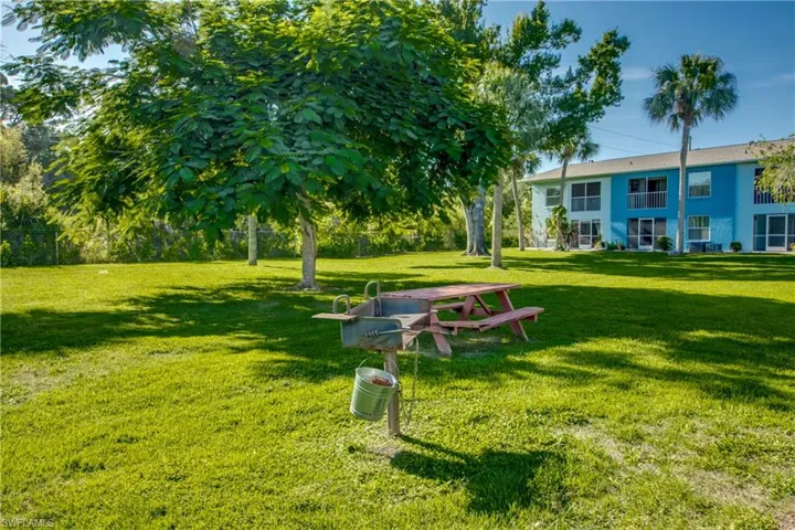 1100 Pondella Rd # 803, Cape Coral, Florida 33909