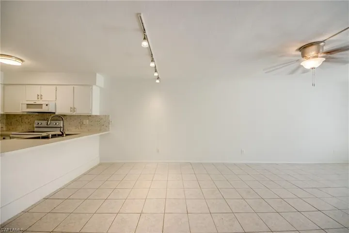 1100 Pondella Rd # 803, Cape Coral, Florida 33909
