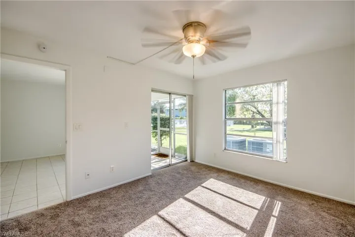 1100 Pondella Rd # 803, Cape Coral, Florida 33909