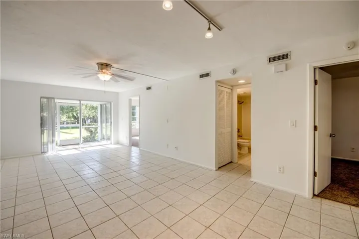 1100 Pondella Rd # 803, Cape Coral, Florida 33909