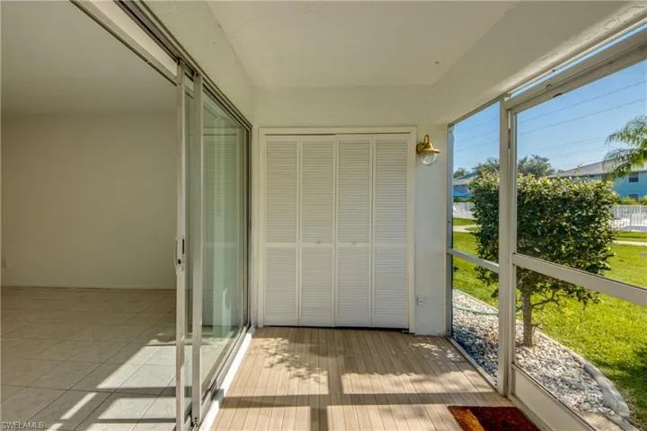 1100 Pondella Rd # 803, Cape Coral, Florida 33909