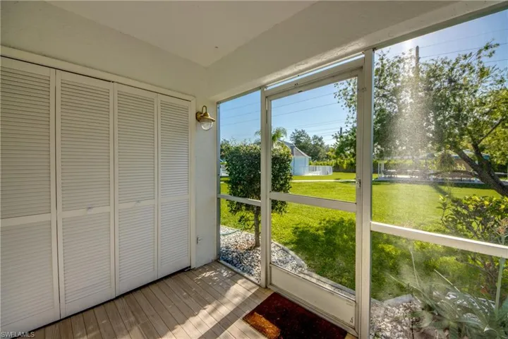 1100 Pondella Rd # 803, Cape Coral, Florida 33909