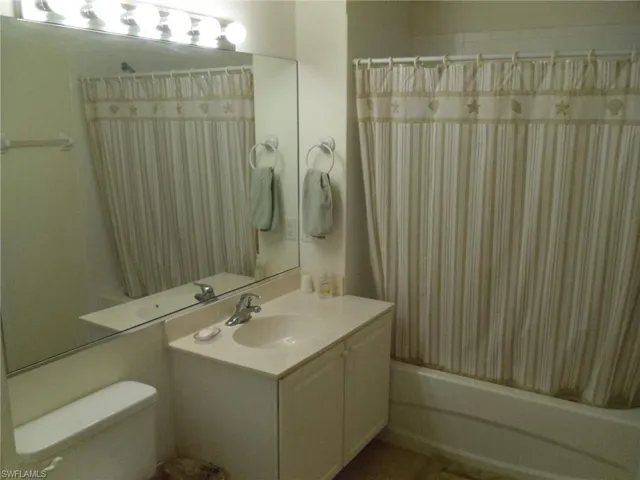 10129  Colonial Country Club  BLVD, Fort Myers, FL 33913