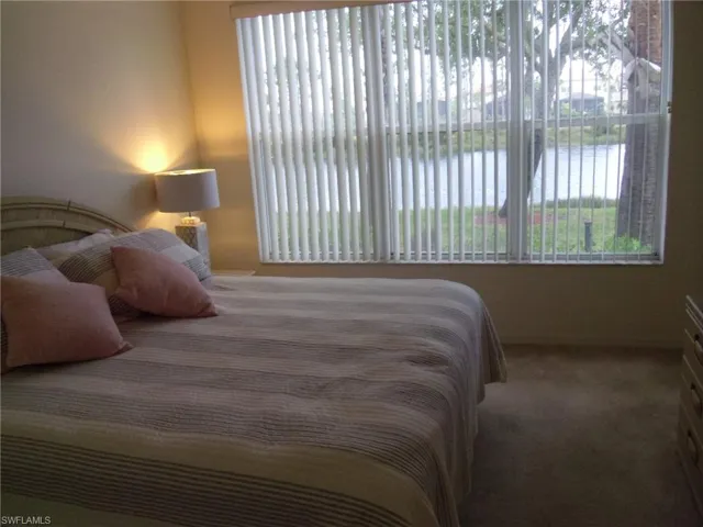 10129  Colonial Country Club  BLVD, Fort Myers, FL 33913