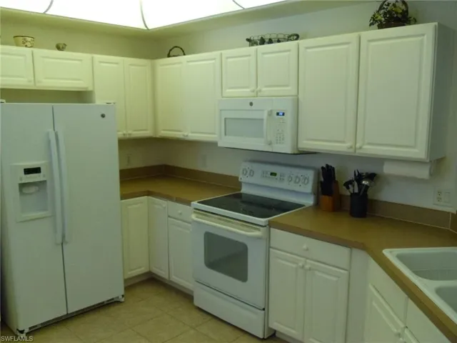 10129  Colonial Country Club  BLVD, Fort Myers, FL 33913