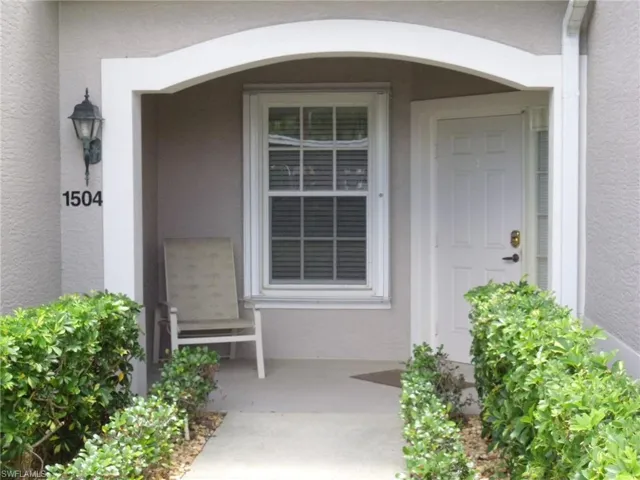 10129  Colonial Country Club  BLVD, Fort Myers, FL 33913