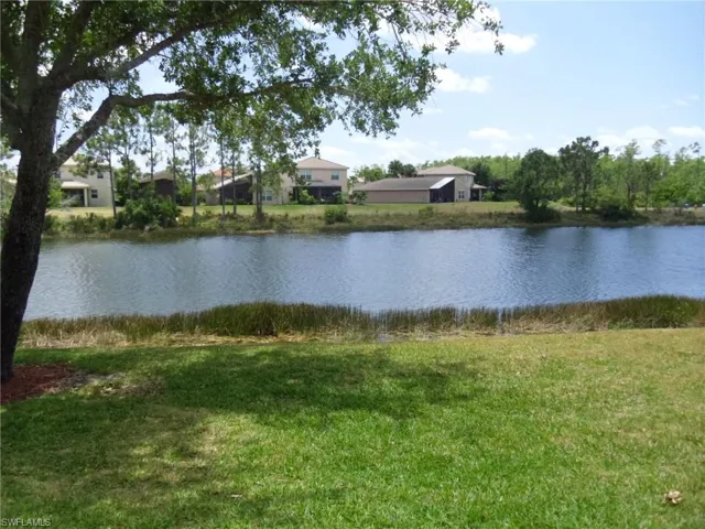10129  Colonial Country Club  BLVD, Fort Myers, FL 33913