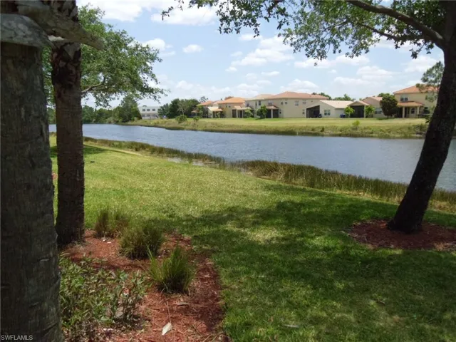 10129  Colonial Country Club  BLVD, Fort Myers, FL 33913