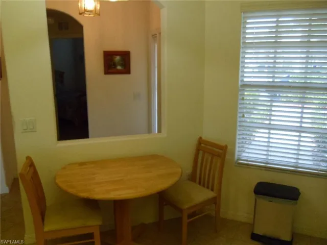 10129  Colonial Country Club  BLVD, Fort Myers, FL 33913