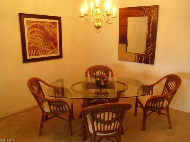10129  Colonial Country Club  BLVD, Fort Myers, FL 33913