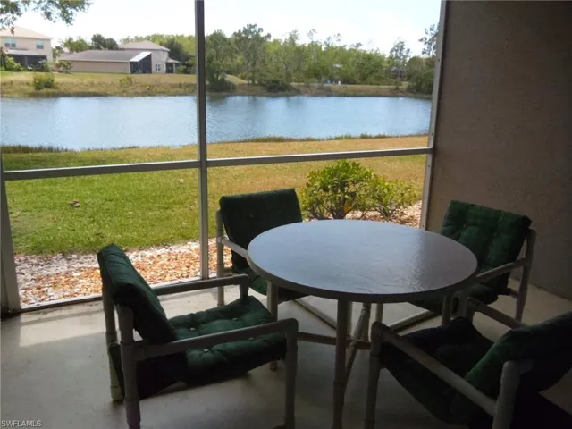 10129  Colonial Country Club  BLVD, Fort Myers, FL 33913