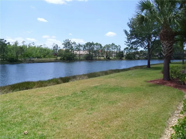 10129  Colonial Country Club  BLVD, Fort Myers, FL 33913