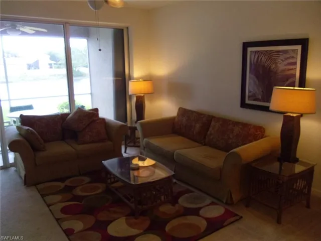 10129  Colonial Country Club  BLVD, Fort Myers, FL 33913
