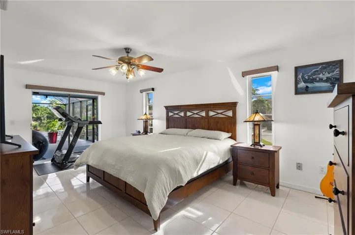 2223 Se 10th Ln, Cape Coral, Florida 33990