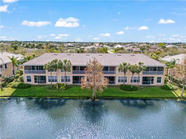 2648  Somerville  LOOP, Cape Coral, FL 33991