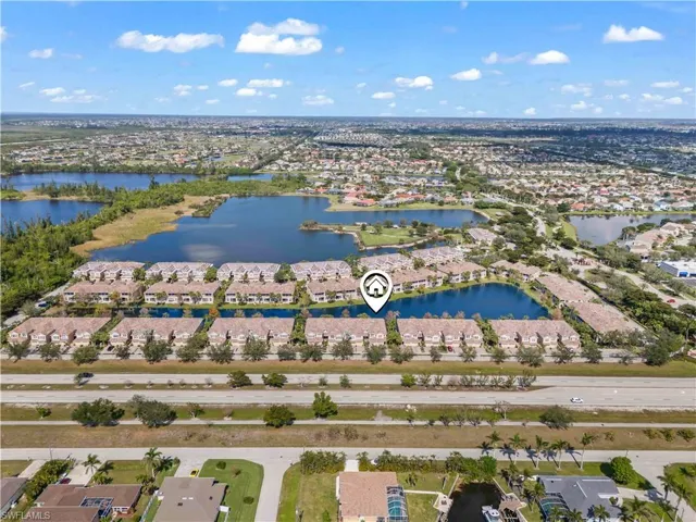 2648  Somerville  LOOP, Cape Coral, FL 33991