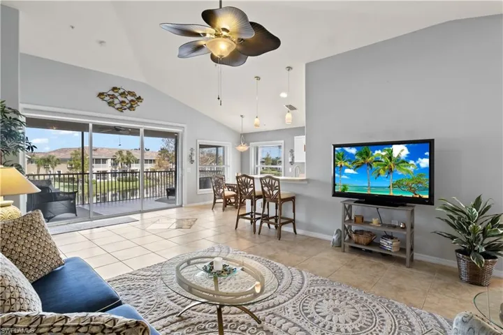 2648  Somerville  LOOP, Cape Coral, FL 33991