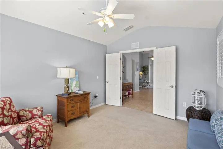 2648  Somerville  LOOP, Cape Coral, FL 33991