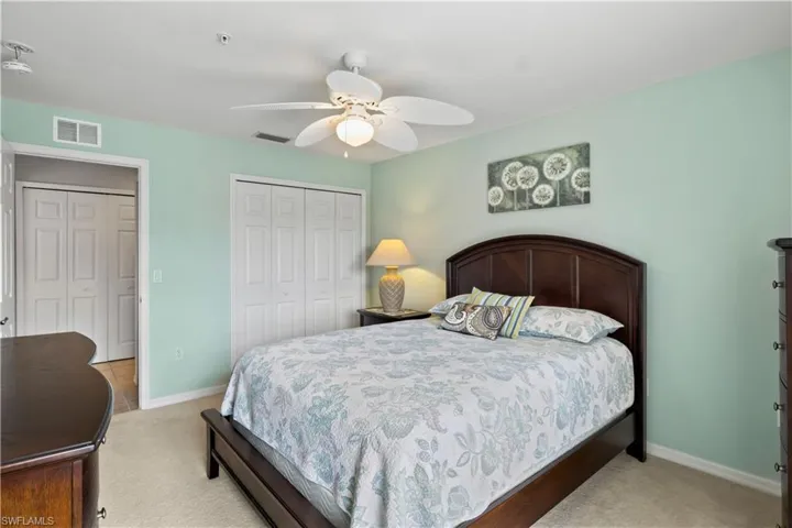 2648  Somerville  LOOP, Cape Coral, FL 33991