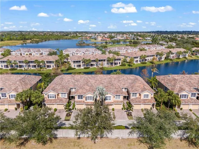 2648  Somerville  LOOP, Cape Coral, FL 33991