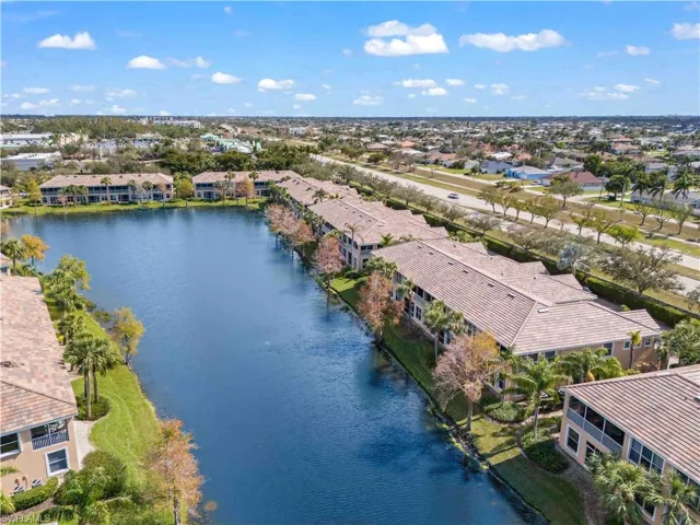 2648  Somerville  LOOP, Cape Coral, FL 33991