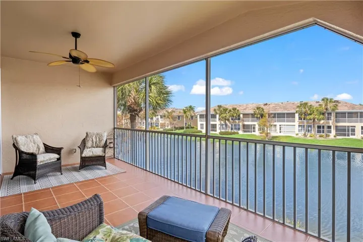 You'll love spending early mornings and late afternoons on the spacious lanai, watching the sky change its hue.