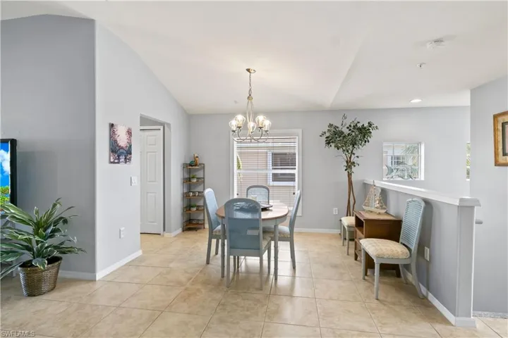Easily entertain as this home was made for it!