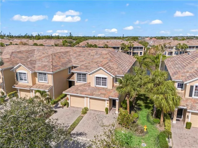 2648  Somerville  LOOP, Cape Coral, FL 33991