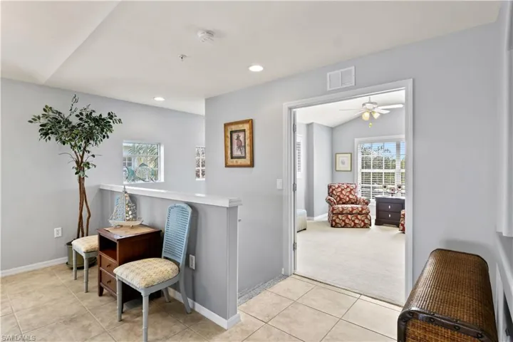 2648  Somerville  LOOP, Cape Coral, FL 33991