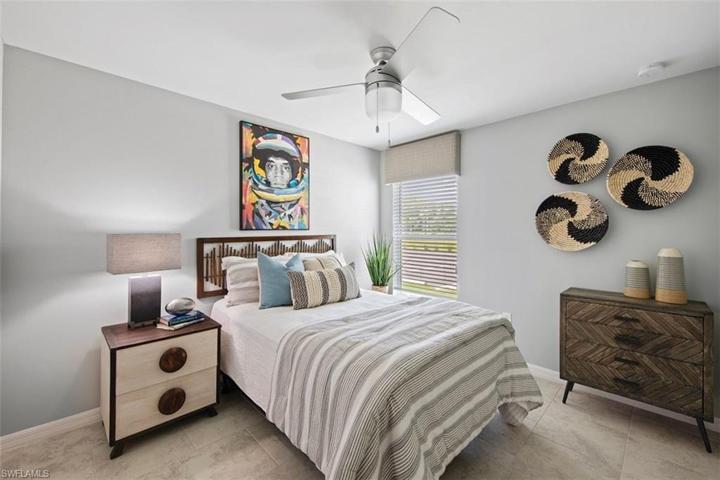 4026  San Clemente  CT, NORTH FORT MYERS, FL 33917