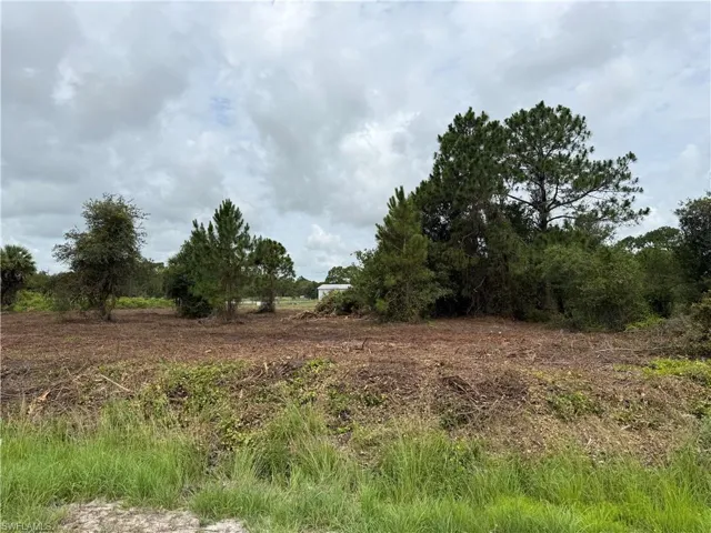 760 N Nogal St, Clewiston, Florida 33440